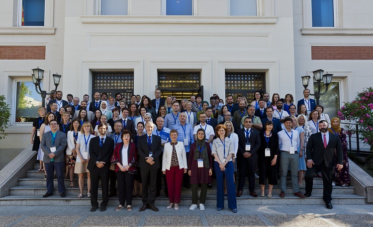 Slika /slike/Foto vijesti 2019/Group photo Madrid.jpg